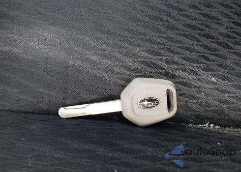 2010 Subaru Legacy 2.5I Premium z USA, uszkodzony, nr VIN 4S3BMBB67A3238700